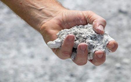Afrique du Sud : la future mine Phalaborwa s’ouvre vers un nouveau débouché commercial