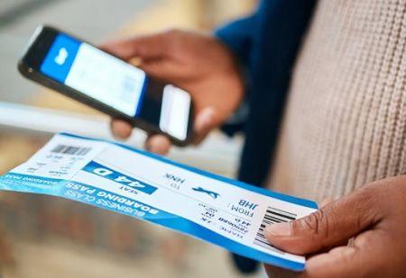 Après l’allègement fiscal, le Ghana appelle les compagnies aériennes à réduire les tarifs