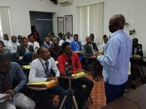 de-la-formation-a-la-performance-le-nouveau-defi-de-l-administration-publique-angolaise