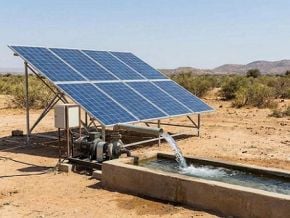 sunculture-mise-sur-la-titrisation-pour-elargir-l-acces-aux-pompes-solaires-au-kenya