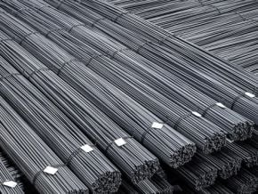 l-acier-sud-africain-face-au-defi-de-la-decarbonation-et-du-cbam-europeen