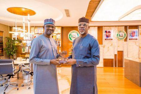 Au Nigeria, l’industrie laitière attire de plus en plus de capitaux privés