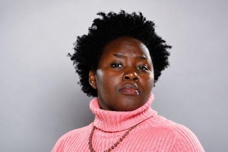 Evodie Ngueyeli : « Faire voyager les récits africains, c’est créer des ponts entre nos réalités et celles des autres »
