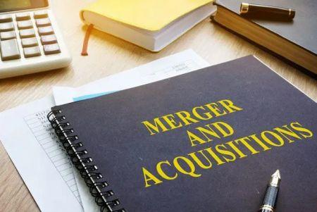 En Afrique, la valeur des fusions-acquisitions a crû de 19 % sur les sept premiers mois de 2026, à 11,6 milliards $