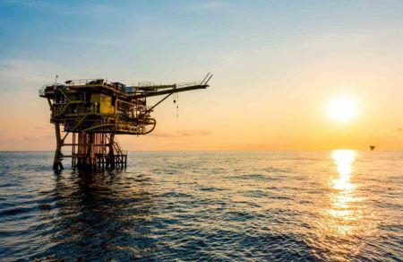 Pétrole : après Sèmè au Bénin, ces gisements africains qui attendent leur heure