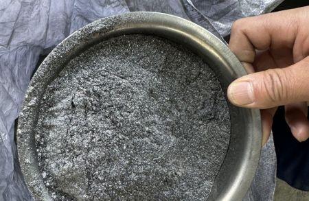 Graphite : Epanko peut produire 20 % de plus que prévu dès ses débuts en Tanzanie