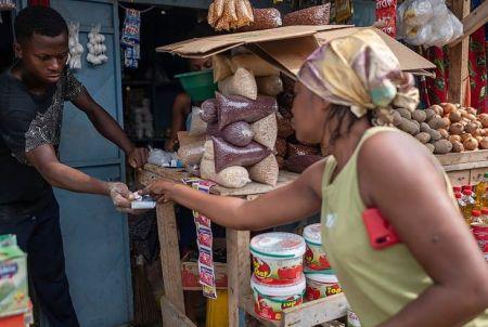 UEMOA : le Niger reste en déflation, le Mali et le Burkina Faso au-dessus de la moyenne