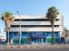 first-merchant-bank-of-malawi-veut-investir-15-millions-dans-la-filiale-de-barclays-zimbabwe-qu-il-a-rachetee