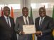 cote-d-ivoire-la-bourse-des-matieres-premieres-agricoles-sera-operationnelle-en-juillet-2020