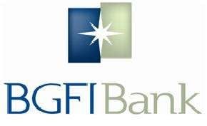 2567 communique de presse groupe bgfibank affaire rdc