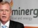botswana-minergy-obtient-un-permis-d-exploitation-miniere-pour-son-projet-masama