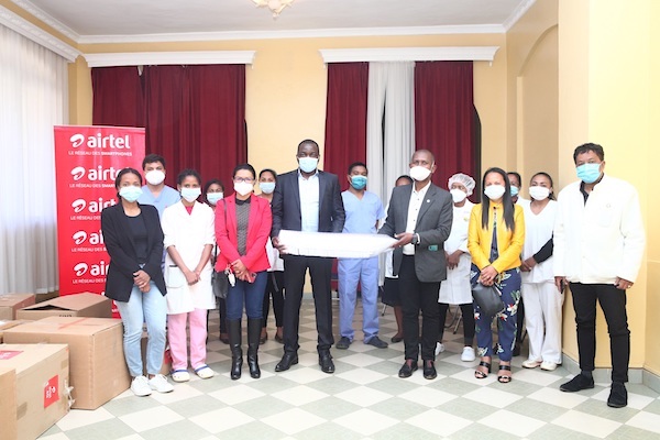 25924 covid 19 airtel poursuit sa mobilisatio1