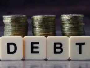 nigeria-la-dette-publique-augmente-de-pres-de-6-milliards-en-trois-mois