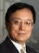 Par Guan Jianzhong, président de Dagong Global Credit Rating 