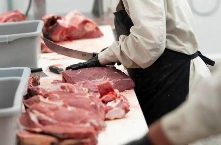 Viandes rouges : les exportateurs américains gagnent du terrain sur le marché nigérian