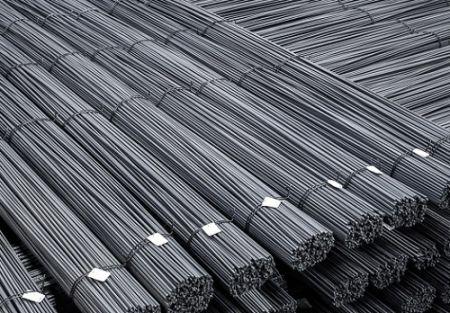L’acier sud-africain face au défi de la décarbonation et du CBAM européen