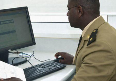 Afrique de l’Est : après les guichets uniques, la CAE numérise les garanties douanières