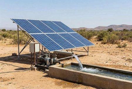 SunCulture mise sur la titrisation pour élargir l’accès aux pompes solaires au Kenya