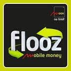 263 flooz gabon4