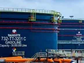 nigeria-la-raffinerie-dangote-reduit-les-importations-mais-pas-la-dependance-aux-cours-du-petrole