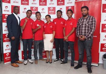 26737 airtel