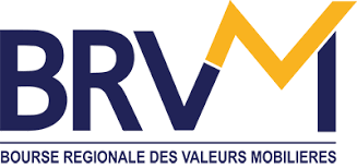 26748 Finance brvm