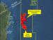 mozambique-eni-et-ses-partenaires-sur-area-4-achevent-le-bouclage-financier-pour-coral-south-flng