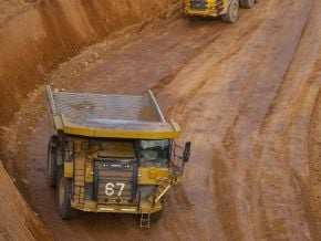 mali-vers-une-nouvelle-baisse-annuelle-de-la-production-d-or-a-la-mine-syama-en-2026