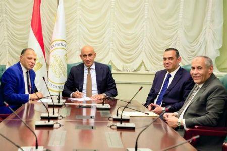 Égypte : les universités privées au service de l’égalité des chances