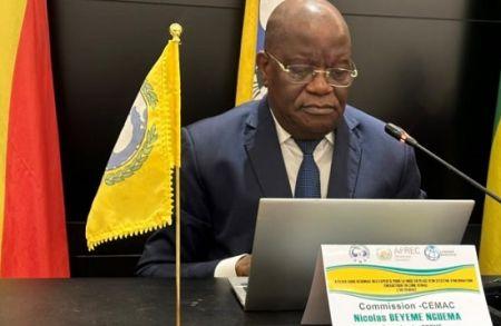 La CEMAC veut mieux évaluer ses capacités et son potentiel énergétiques