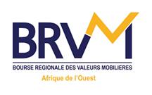 27556 BRVM