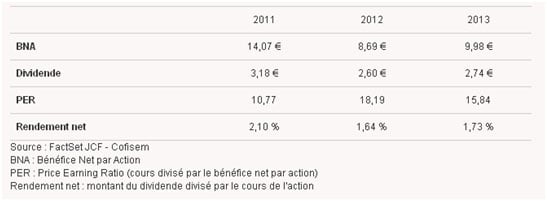 275_finance_bourse_1