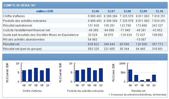275_finance_bourse_3