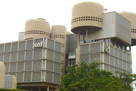 BOAD : indicateurs financiers en hausse, 501 milliards FCFA financés et lancement du plan « Djoliba...La suite »