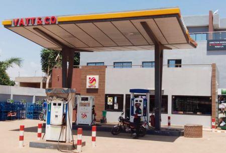 Bénin : YATT&CO obtient 30,3 millions $ de la BOAD pour racheter des actifs pétroliers