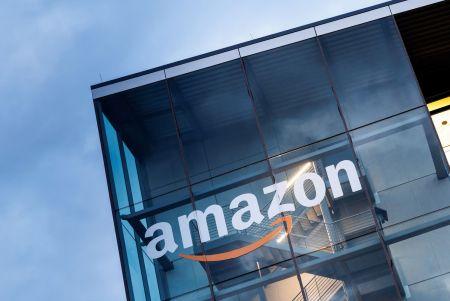 Ghana : Amazon ouvre des discussions sur l’extension du haut débit en Afrique