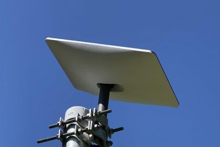 Sénégal : le Front contre la cherté des coûts de connexion dénonce la suspension de Starlink