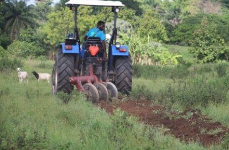 Togo : en un an, la BOAD porte à 182 millions FCFA son soutien à la mécanisation agricole