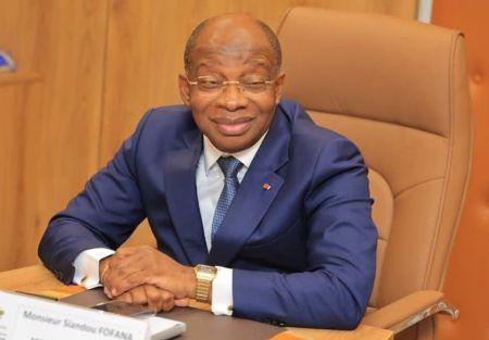 La Côte d’Ivoire mise sur l’IA pour développer le tourisme