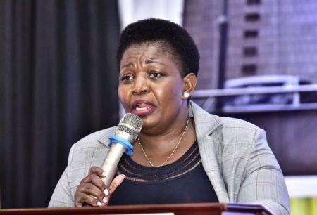 Ouganda : l’IA entre dans la stratégie de régulation des contenus en ligne