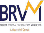 28693 in 2 Finance BRVM CRP 106