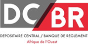 28693 in 3 Finance BRVM CRP 106 copy