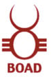 288 boad logo