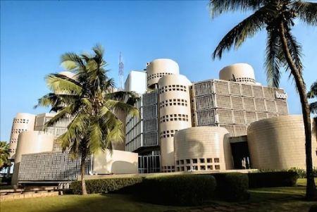 151e session du Conseil d’administration de la BOAD : nouvelles opérations pour l’agriculture, l’énergie et les infrastructures