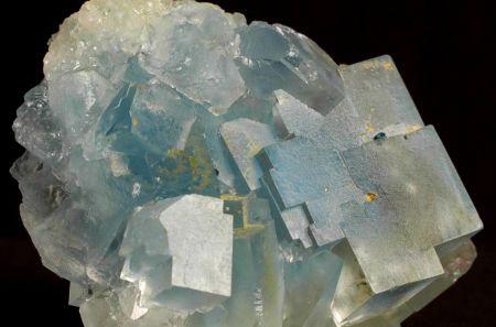 Après le graphite et les terres rares, ce que le Mozambique peut encore apporter aux États-Unis