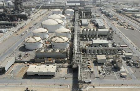 Pétrole : l’Irak explore une route via l’Égypte pour contourner les risques à Ormuz