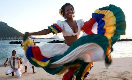 Développement du tourisme : les pays africains les plus performants en 2026 (WEF)