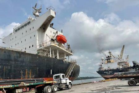 Nigeria : quatre ports hors Lagos au cœur de la stratégie de déconcentration du fret