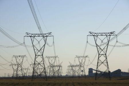 La Gambie privilégie l’extension du réseau pour atteindre l’accès universel à l’électricité