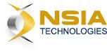 294-NSIA techno2